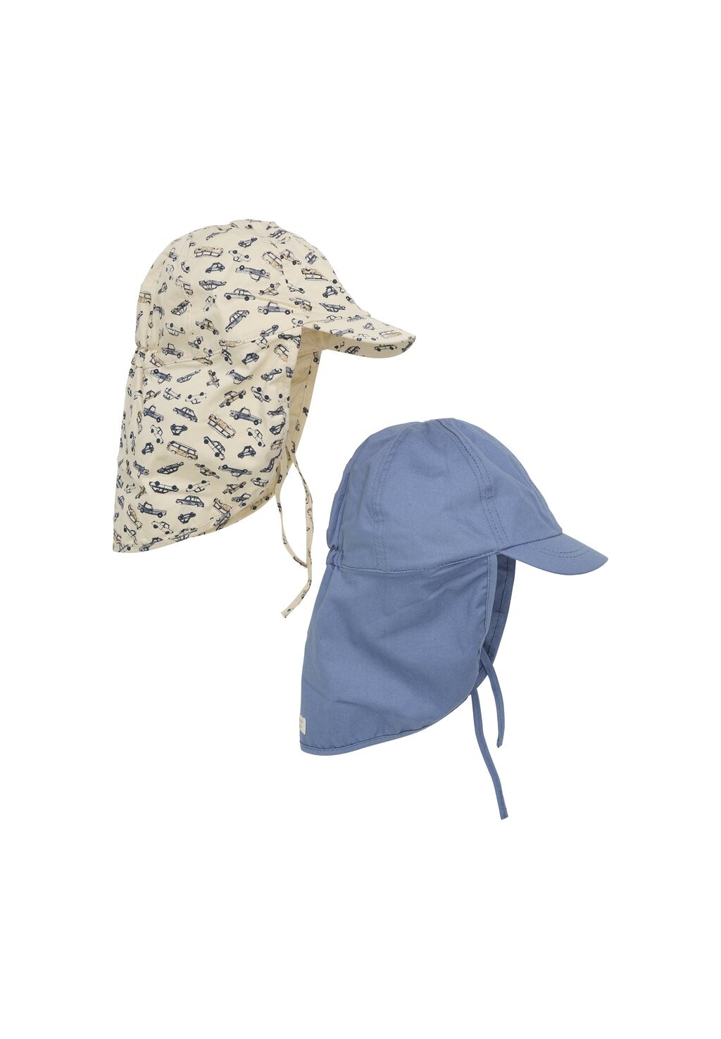 

Бейсболка STRING 2 PACK EN FANT, цвет plein air