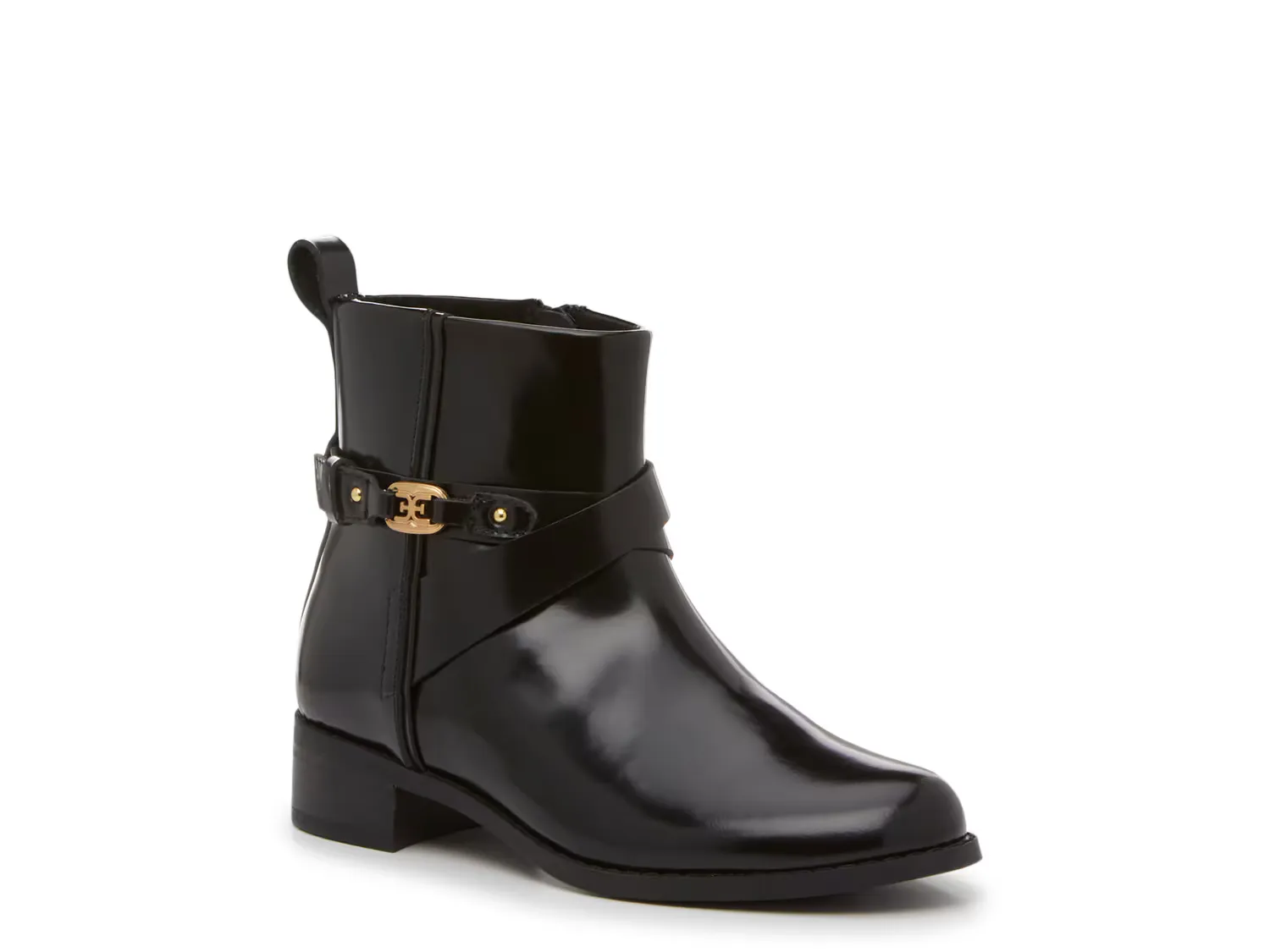 

Сапоги Blair Boot Sam Edelman, черный