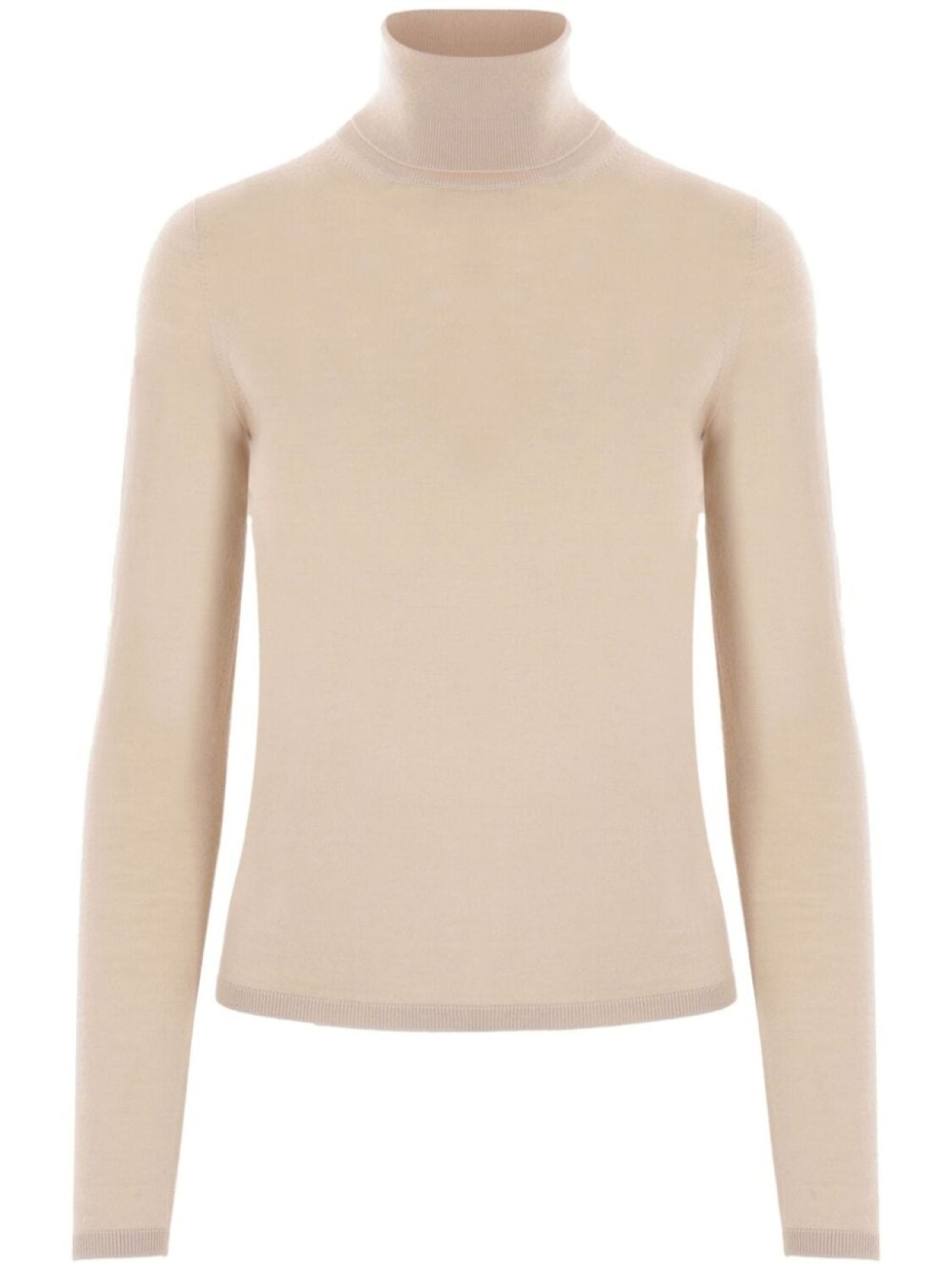 

Кашемировый джемпер Max Mara, серый