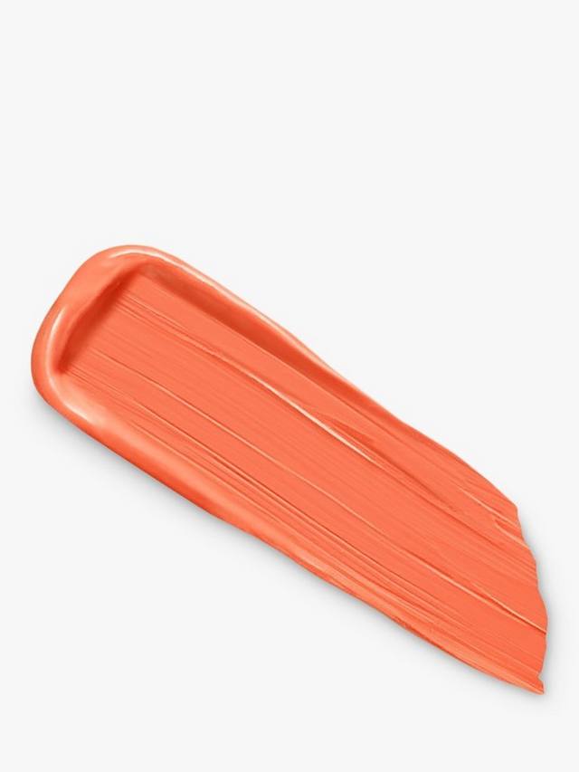 Lash Idôle Up To 16h жидкий блашер для век с безупречным покрытием, 04 Lancôme, 4 — фото 3