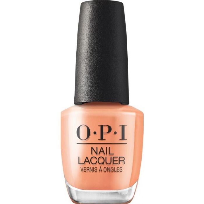 

Лак для ногтей Xbox Nail Lacquer Opi, Trading Paint