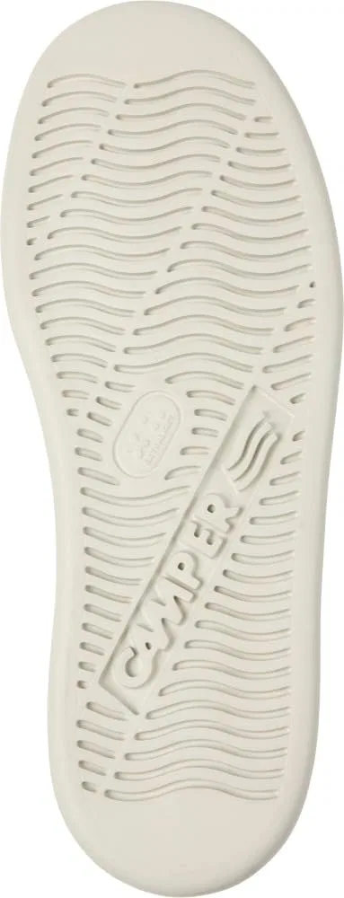 Кроссовки Camper Men's Runner Four K101052, White Natural 003 — фото 3