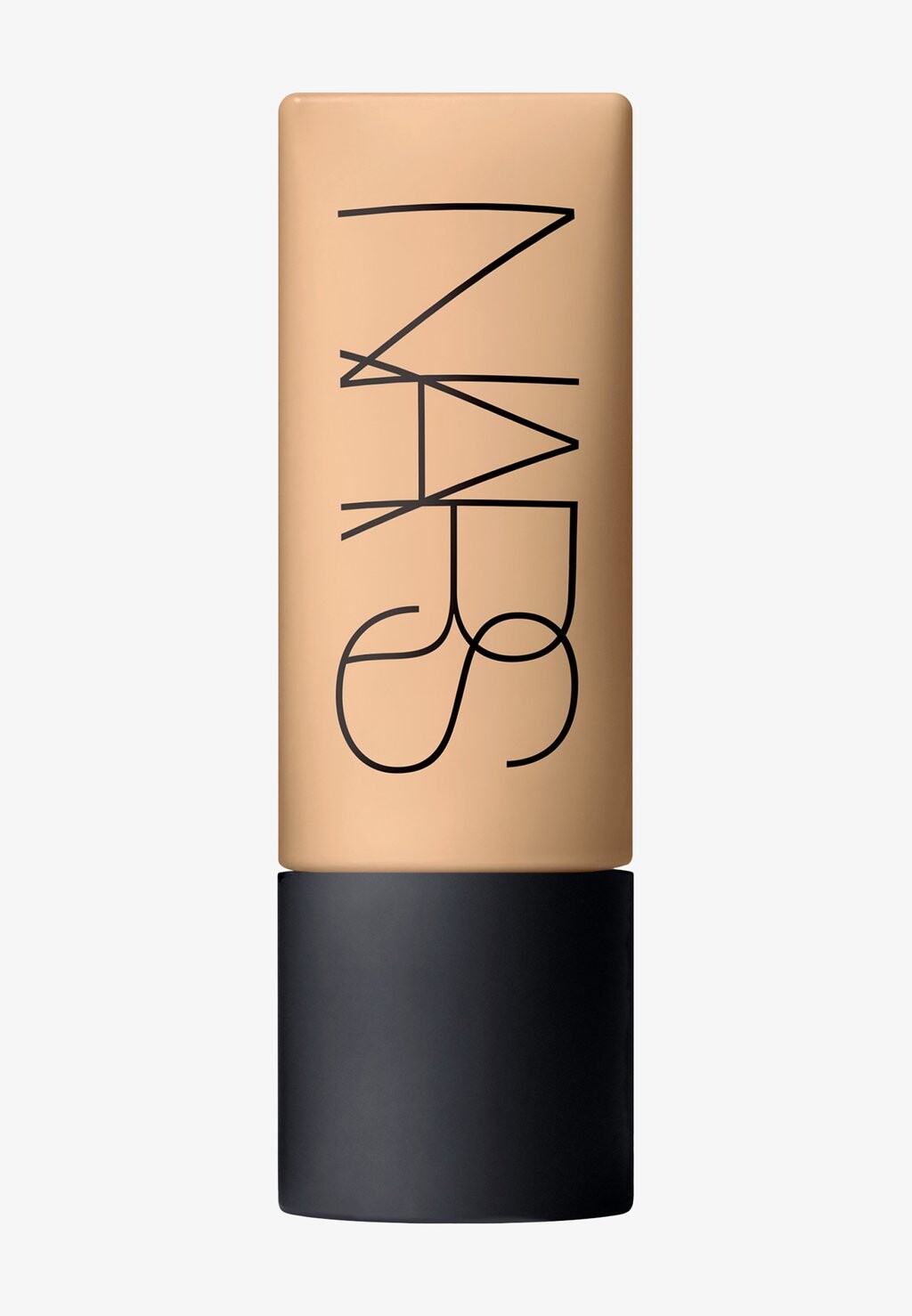 

Тональный крем Soft Matte Complete Foundation NARS, цвет vallauris