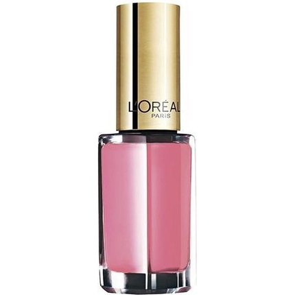 

L'Oreal Paris Color Riche 209 Лак для ногтей Ingenious Rose L'Oréal Paris