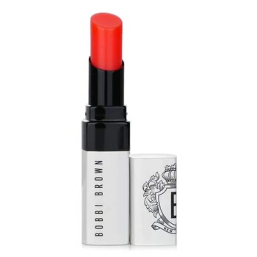Помада для губ Bobbi Brown Ladies Extra Lip Tint 0,08 унции № 339 Bare Punch Макияж 716170298535