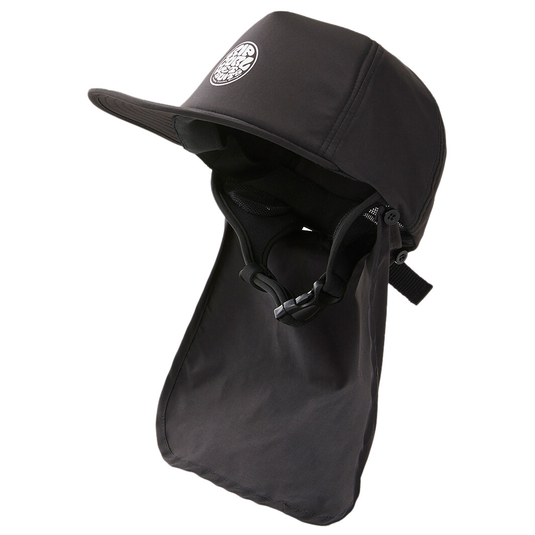 

Кепка Rip Curl Surf Series, черный