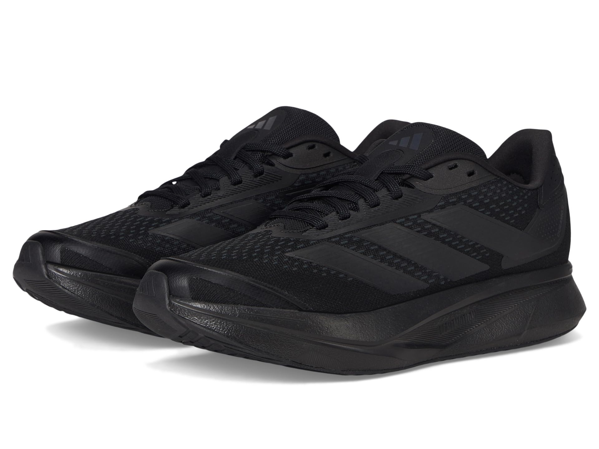 

Кроссовки adidas Running Duramo SL 2.0, цвет Black/Black/Black