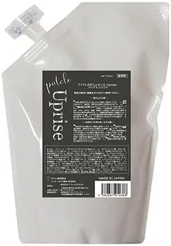 Эссенция Essence — Для лица Putero AR Uprise, 500 мл