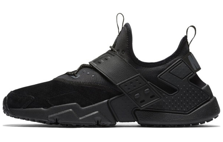 

Мужские кроссовки для бега Nike Huarache