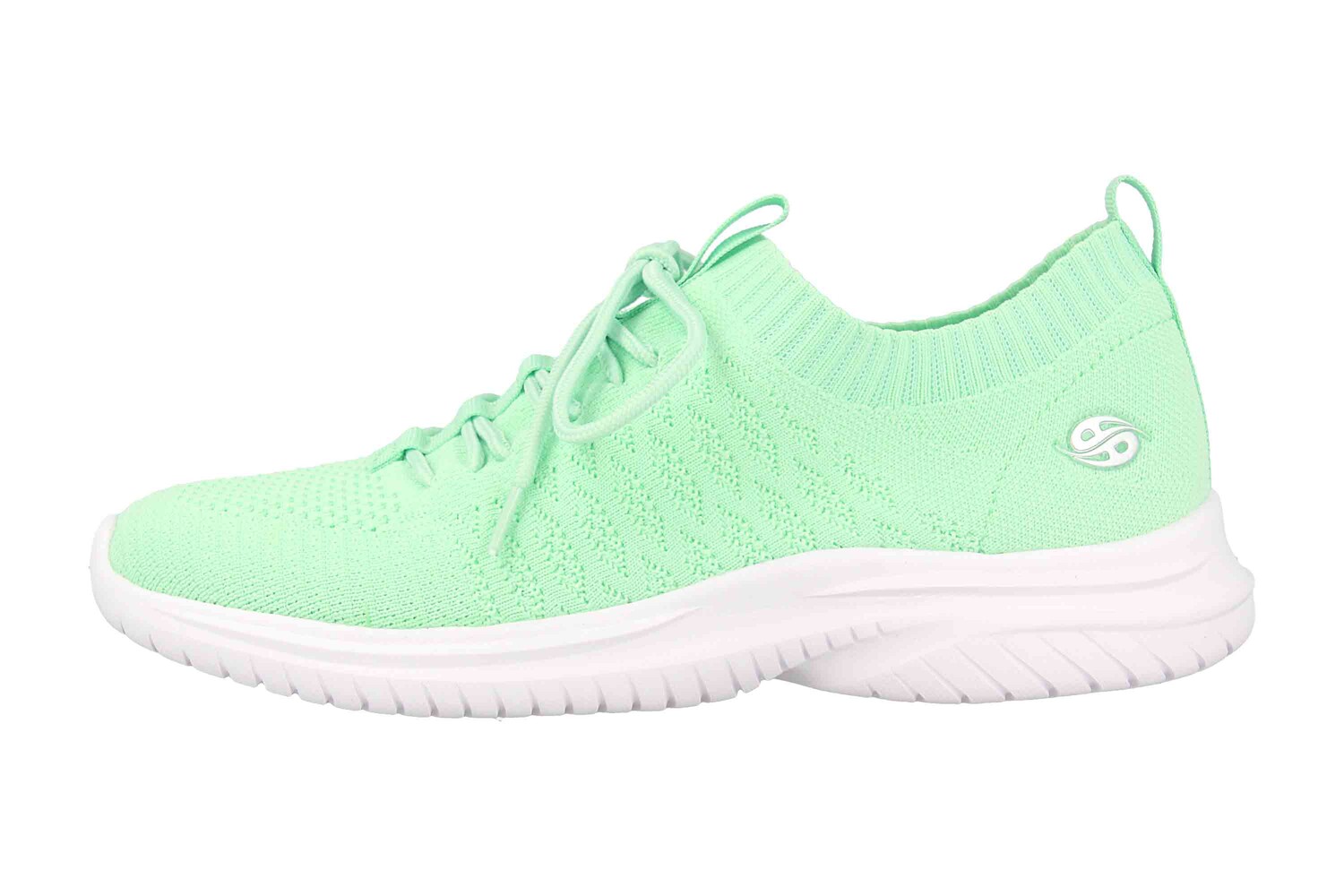 

Кроссовки DOCKERS Sneaker, зеленый