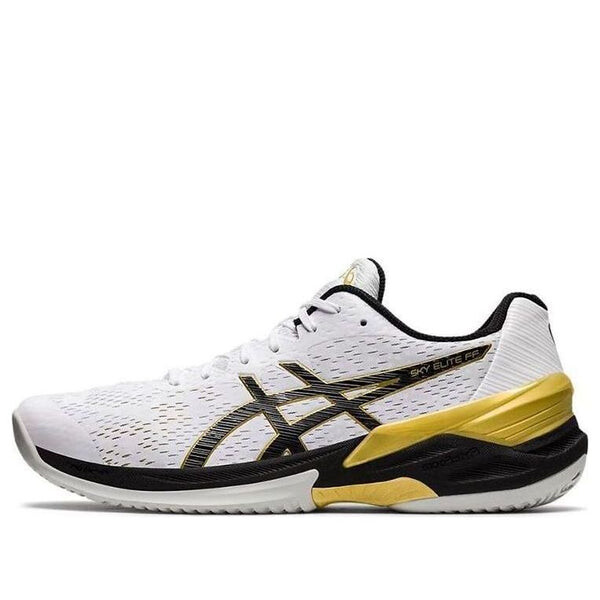 

Кроссовки sky elite ff кроссовки Asics, белый