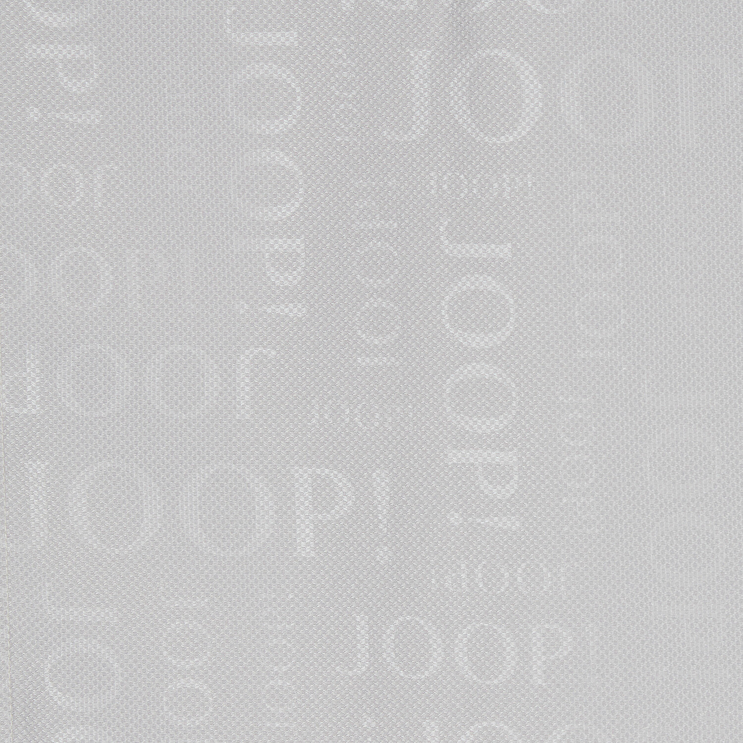 

Готовая штора j-label непрозрачная Joop!, светло-серый