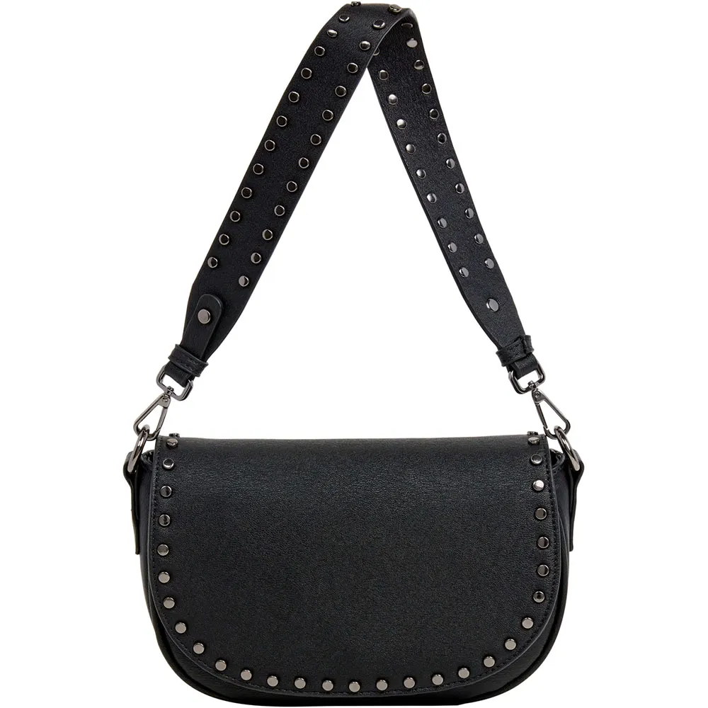 

Сумка через плечо Pepe Jeans Gala, черный