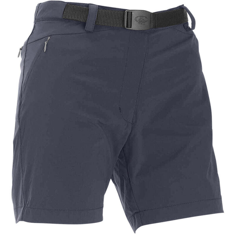 

Шорты спортивные Maul Sport, синий