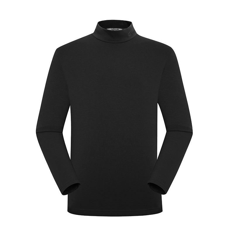 

Футболка мужская Lafuma, Smoke Gray DE