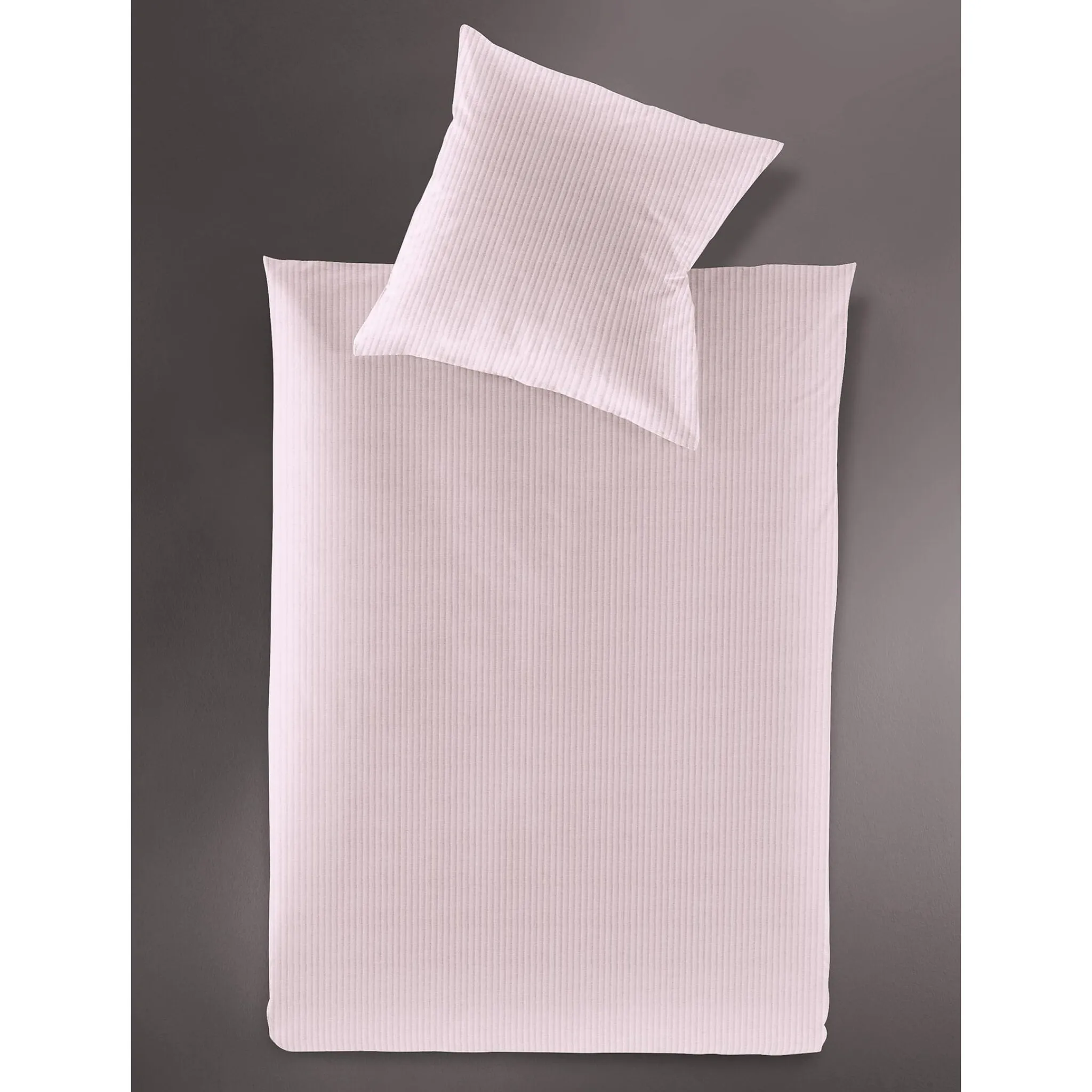 

Постельное белье Ирисетта «Люмен 8129», высококачественное и удивительно мягкое Irisette, цвет mauve