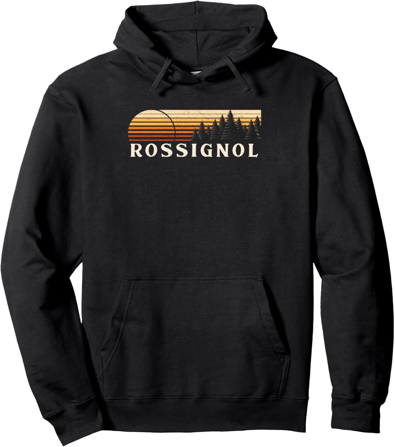 

Худи Rossignol LA Vintage Evergreen Sunset в стиле ретро 80-х, черная Vintage Retro Rossignol, Louisiana, Черный, Худи Rossignol LA Vintage Evergreen Sunset в стиле ретро 80-х, черная Vintage Retro Rossignol, Louisiana