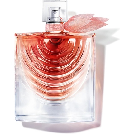 

Lancome La Vie Est Belle Iris Absolu EDP 100ml Lancôme