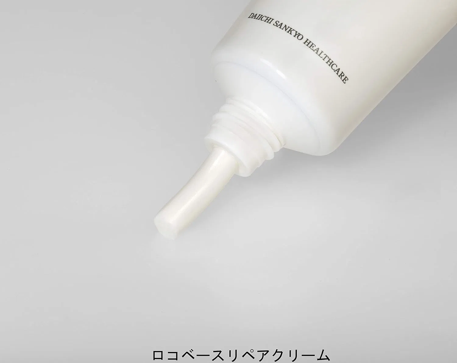 Крем для лица Kobase — Дневной Loco Base Repair Cream, 30 г — фото 3