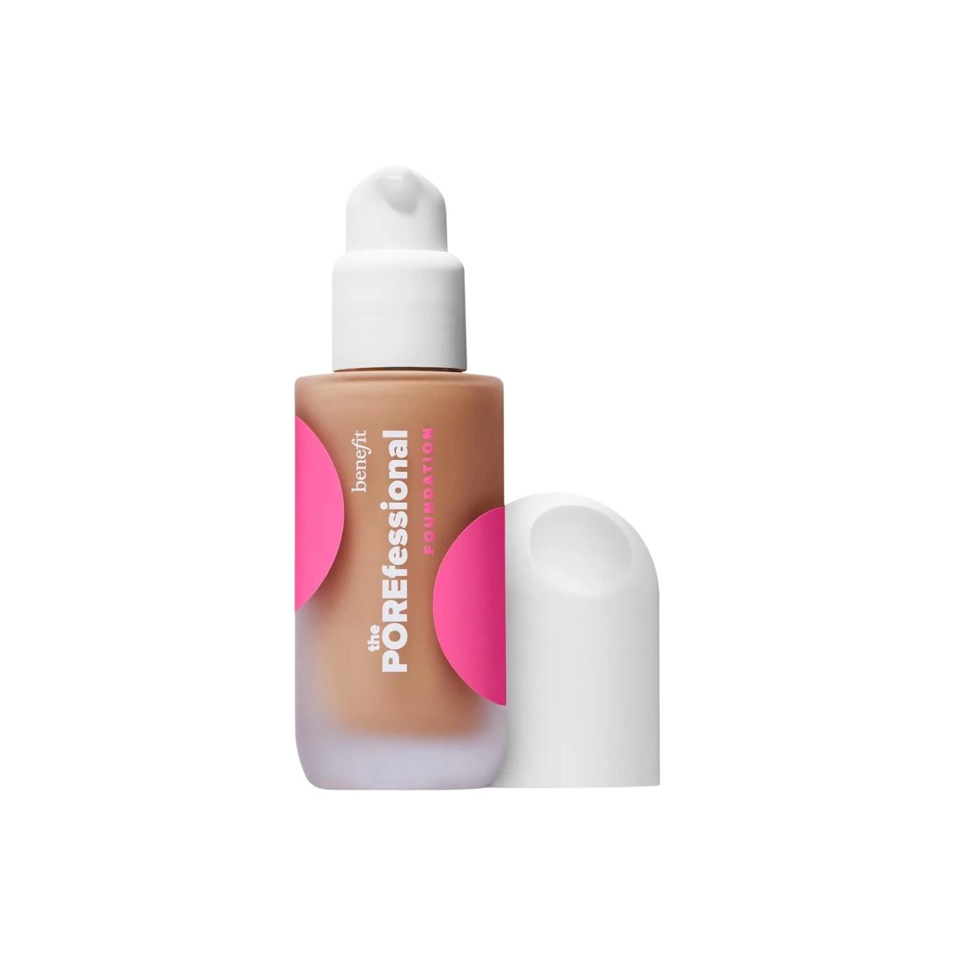 

Тональный крем / Крем-основа для женщин Benefit, #2n