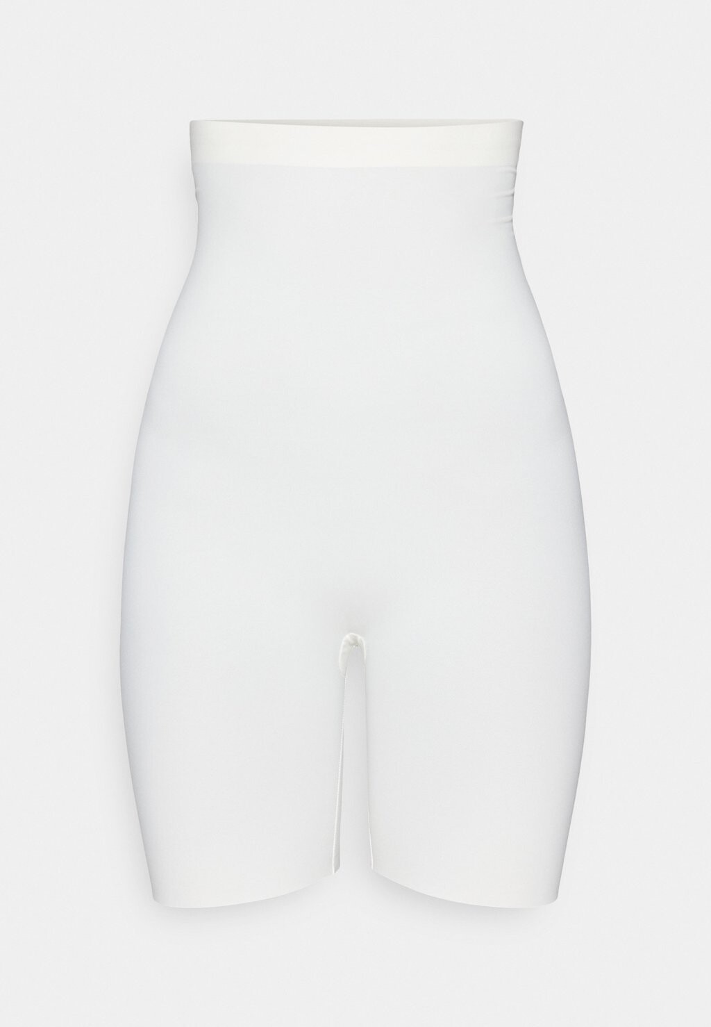 

Трусы Maxi Sexy Bermuda MAGIC Bodyfashion, бариста