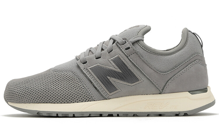 

Кроссовки New Balance NB 247 женские