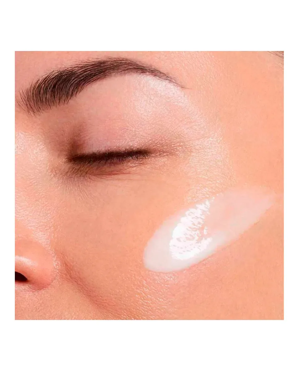 Сыворотка Clarins — Интенсивная от пятен осветляющая Bright Plus, 50 мл — фото 4