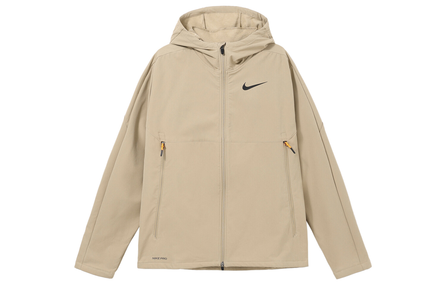 

Куртка мужская хаки Nike, хаки