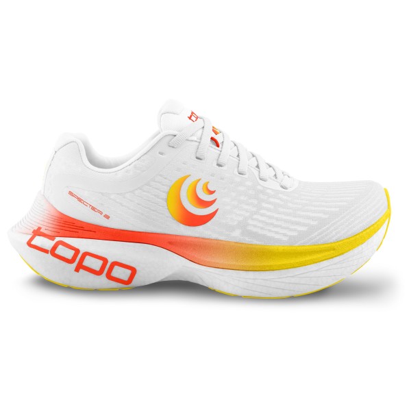 

Specter 2 - кроссовки для бега Topo Athletic, мультиколор