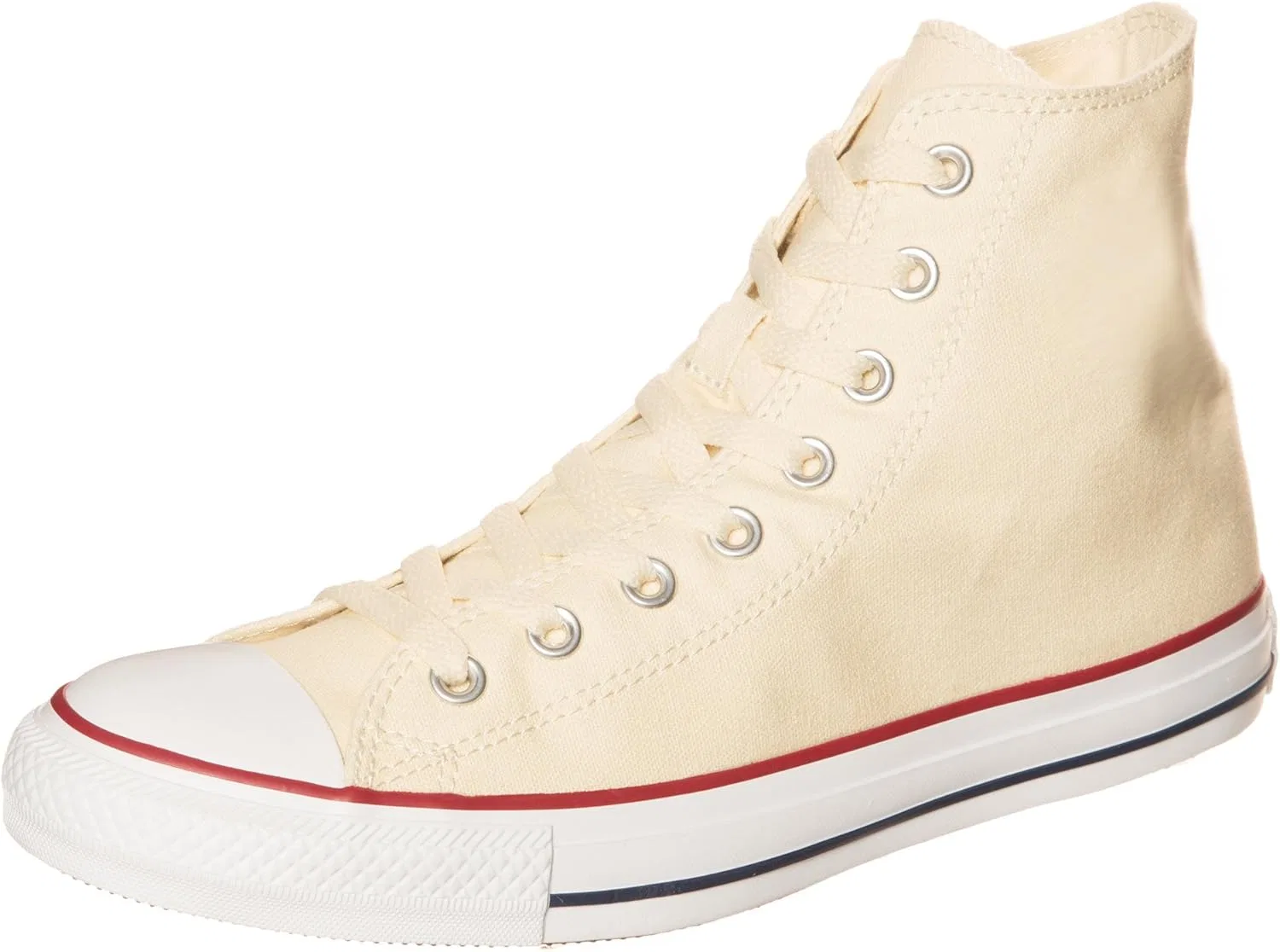 Кроссовки Converse CT All Star Chucks ox Shoes Trainers M7652C White