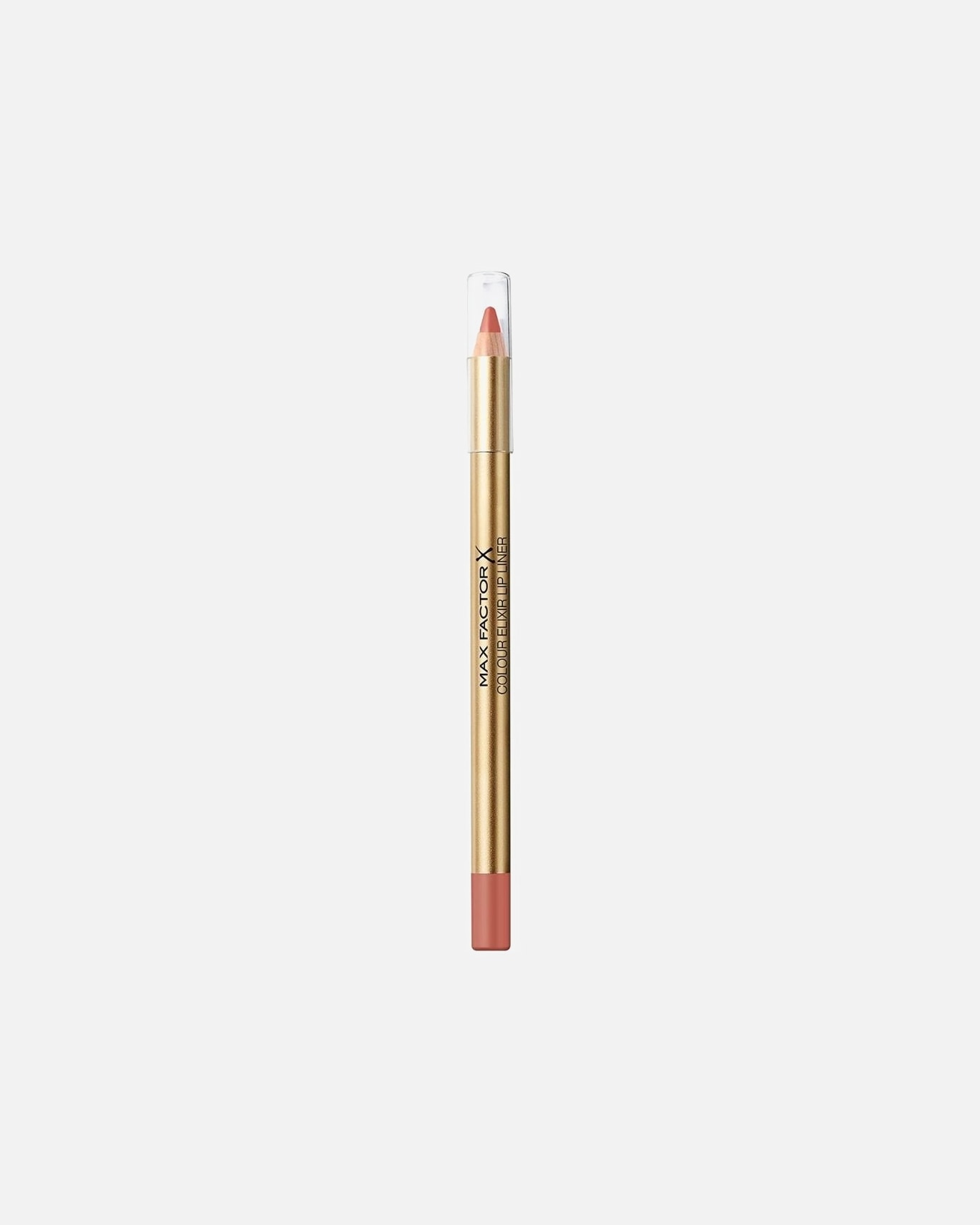 

Карандаш для губ Max Factor, nr. 10 desert sand, 0.78 гр