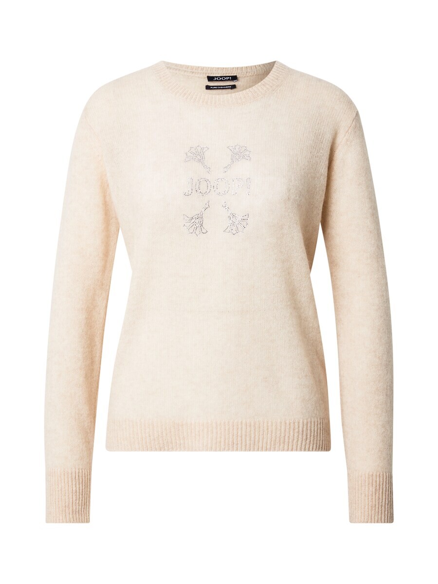 

Свитер JOOP! Sweater, бежевый
