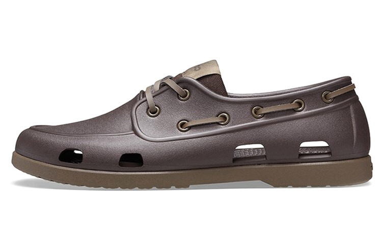 Повседневная обувь женская Crocs