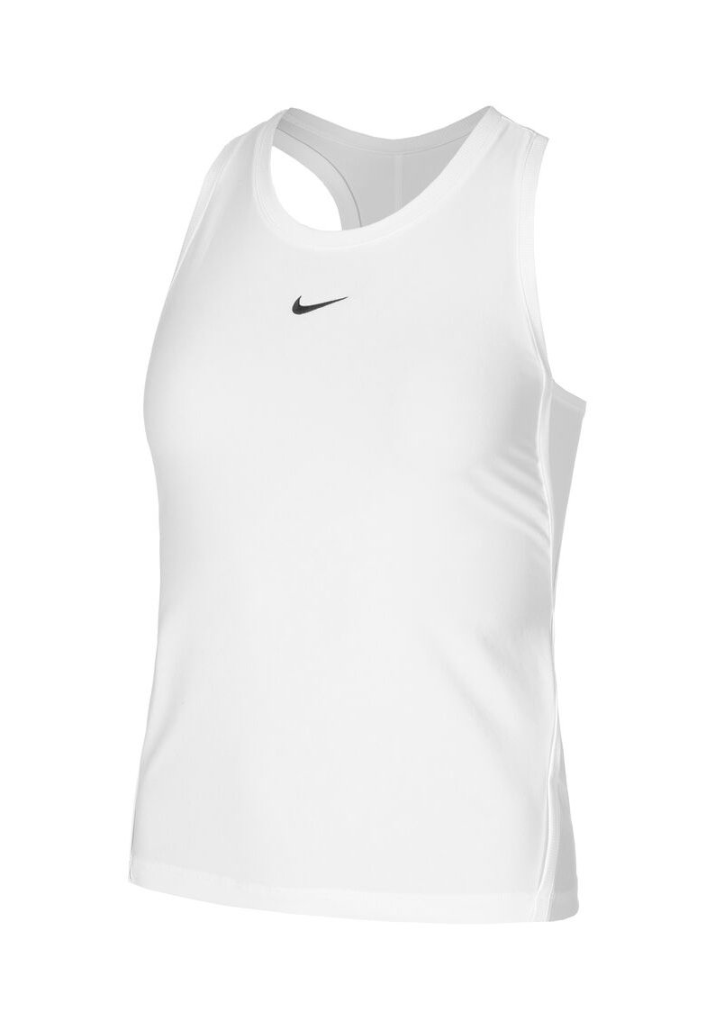 Топ VICTORY TANK Nike Performance, белый — фото 2
