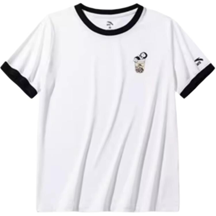 

Футболка женская Anta