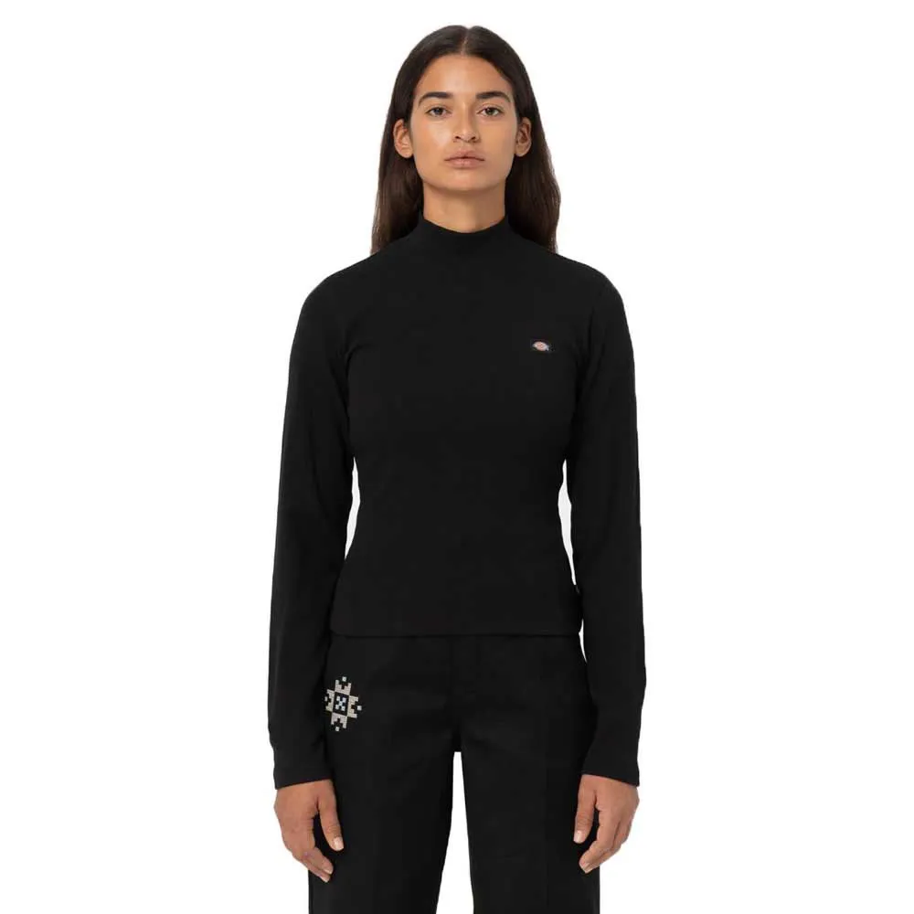 

Футболка Dickies Marysville, черный