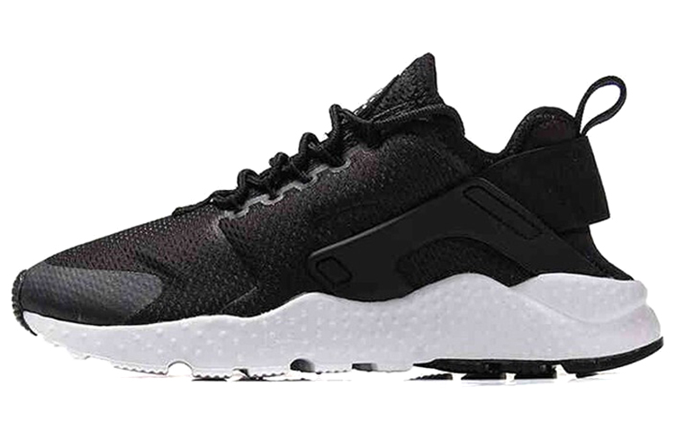 

Женские кроссовки для бега Nike Huarache