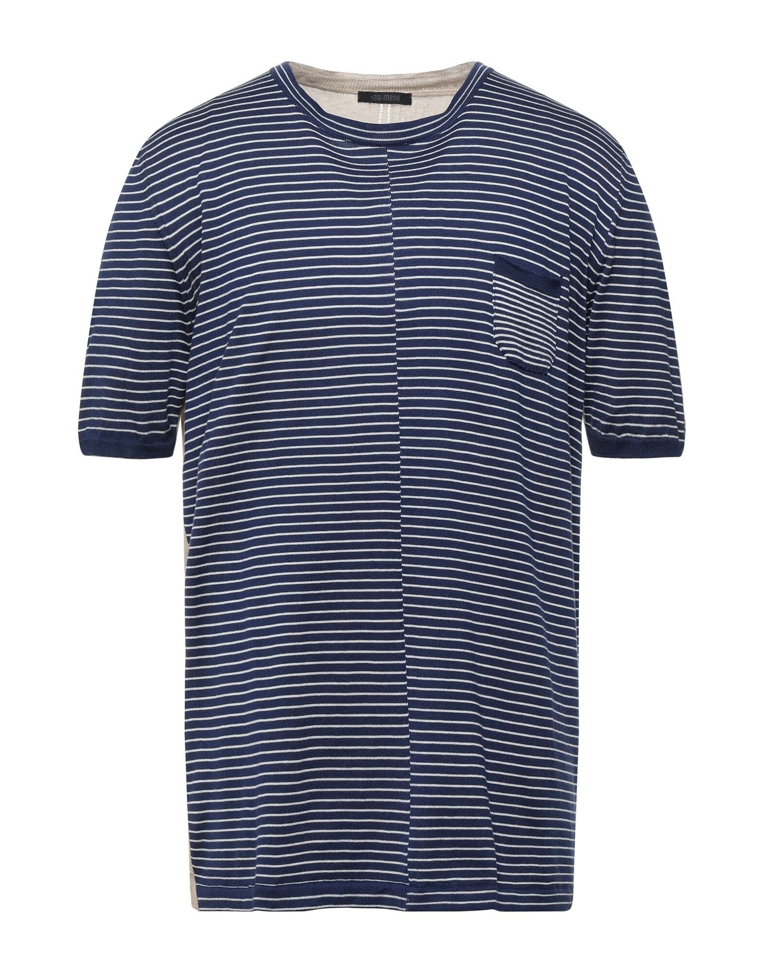 

Свитер Masq, синий