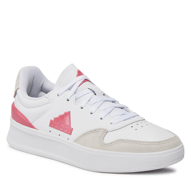 

Кроссовки adidas Kantana, белый