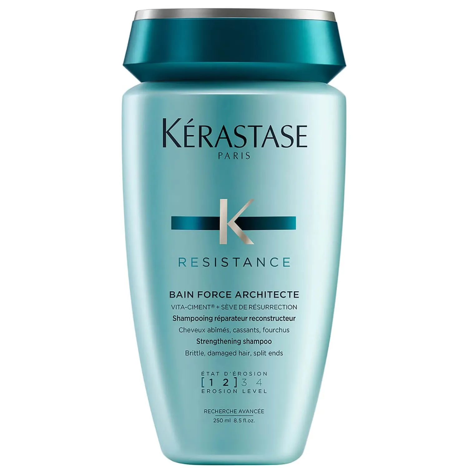 

Resistance Bain Force Architecte (250 мл) Kerastase