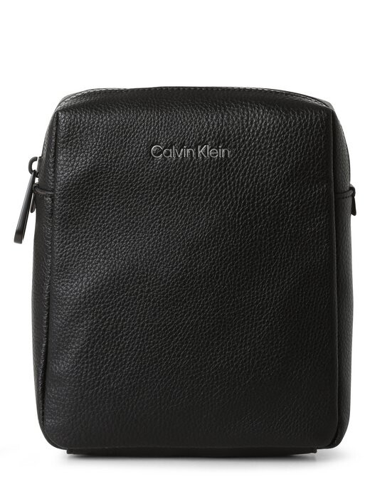 

Рюкзак Calvin Klein, черный