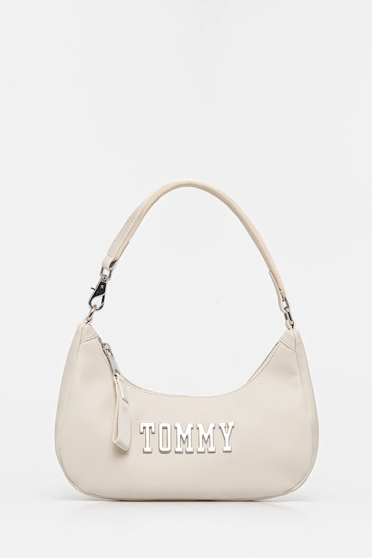 

Сумка Tommy Jeans, бежевый