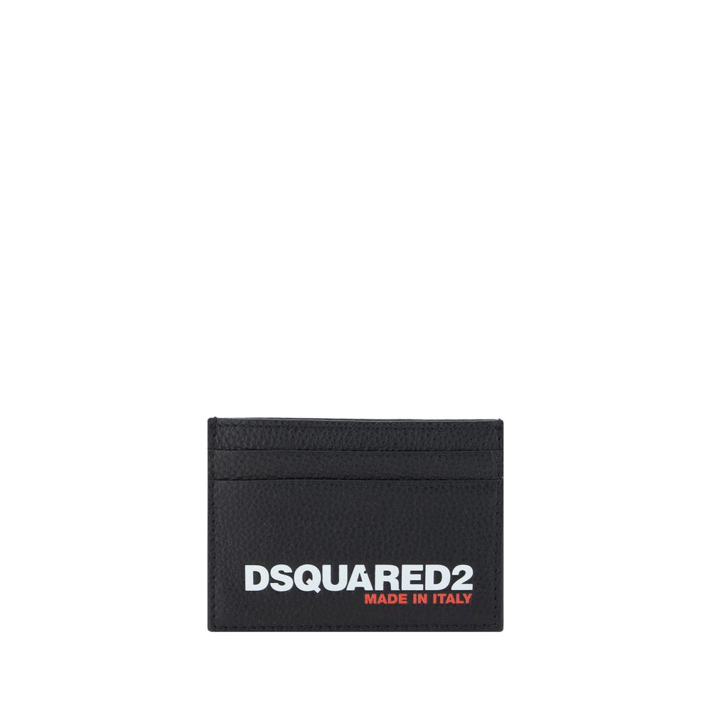 

Держатель карты Dsquared2