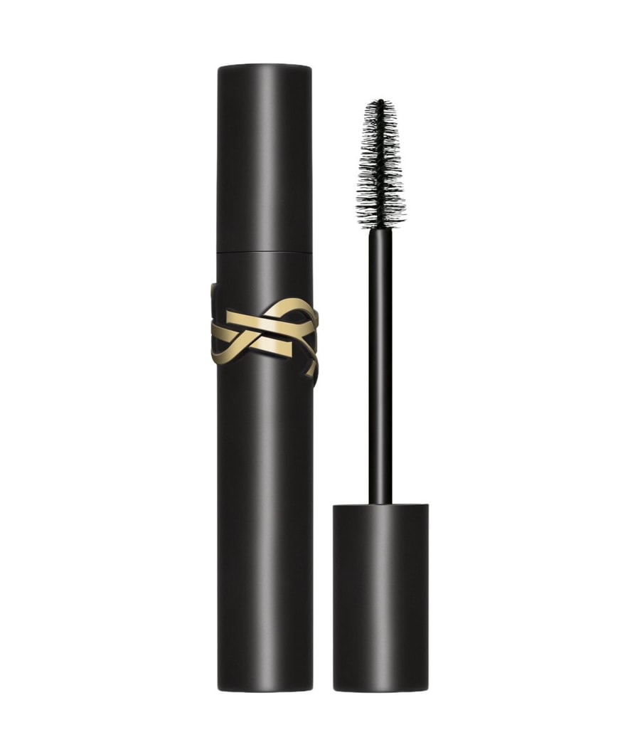 

Тушь для ресниц Yves Saint Laurent Lash Clash, Black, 8 ml