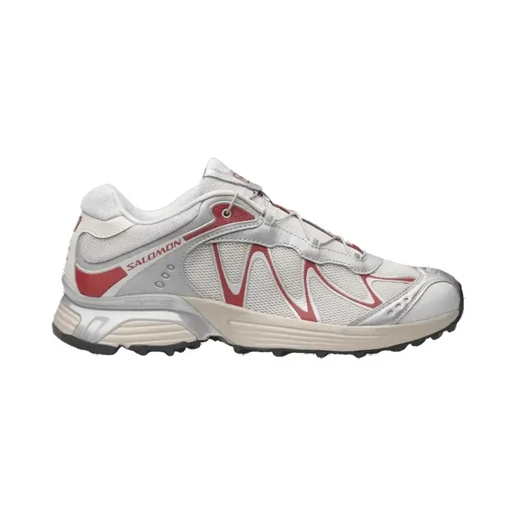 Кроссовки Salomon XT-Whisper, белый
