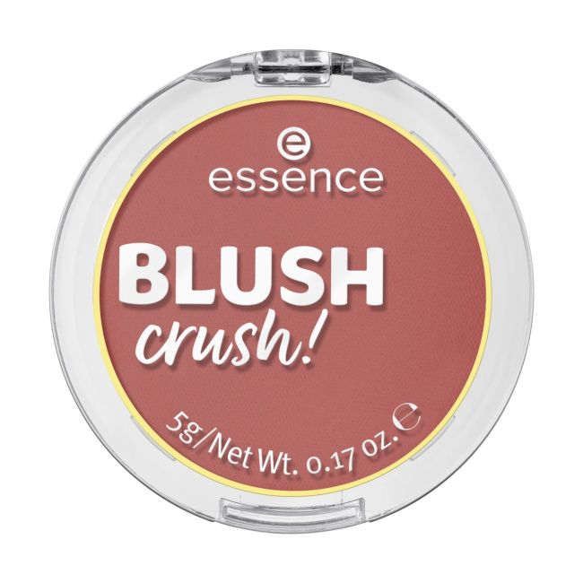 

Румяна раздавить румяна Essence, цвет 20, 5 гр