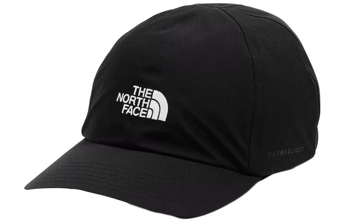 

Кепка унисекс THE NORTH FACE, Армейский Зеленый