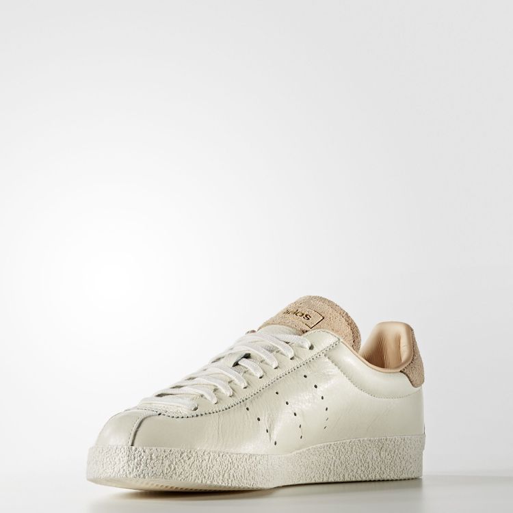 

Кроссовки Topanga Clean, белый