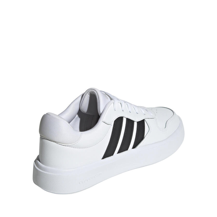 Мужские кроссовки adidas LITECOURT — фото 3