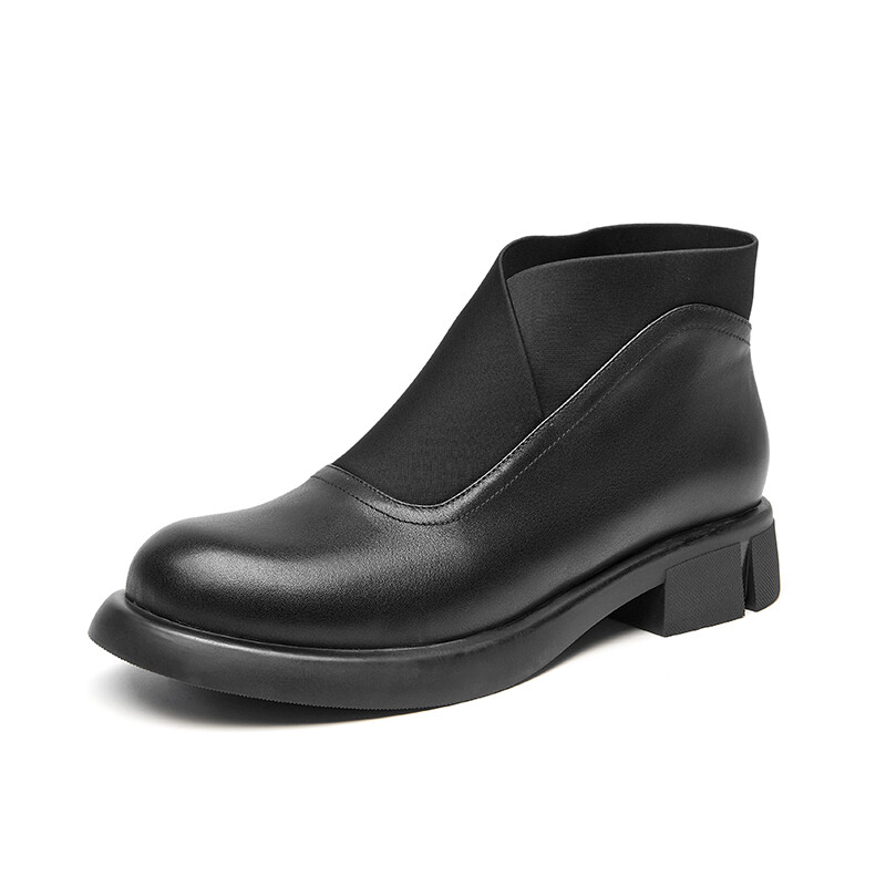 

Ботильоны DG Ankle Boots Women's
